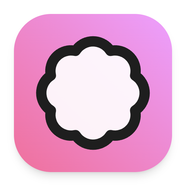 AI Change Background